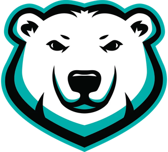 Winnipeg Sea Bears win 2026 CEBL Final Winnipeg Sea Bears win 2026 CEBL Final
