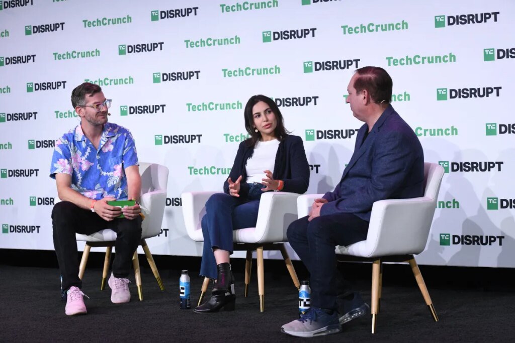 Writer introduces new AI model and upgraded harness to contain token costs Writer introduces new AI model and upgraded harness to contain token costs