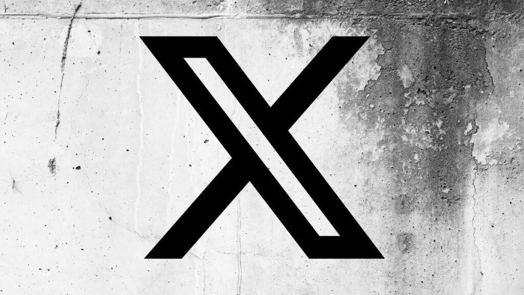 X open sources its ranking algorithm, letting users see if they’ve been ‘shadowbanned’ X open sources its ranking algorithm, letting users see if they've been 'shadowbanned'