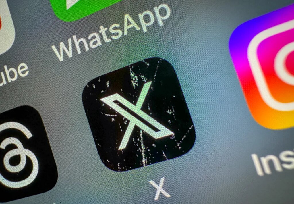 X replaces ‘misaligned’ revenue sharing program with Original Content Rewards X replaces ‘misaligned’ revenue sharing program with Original Content Rewards