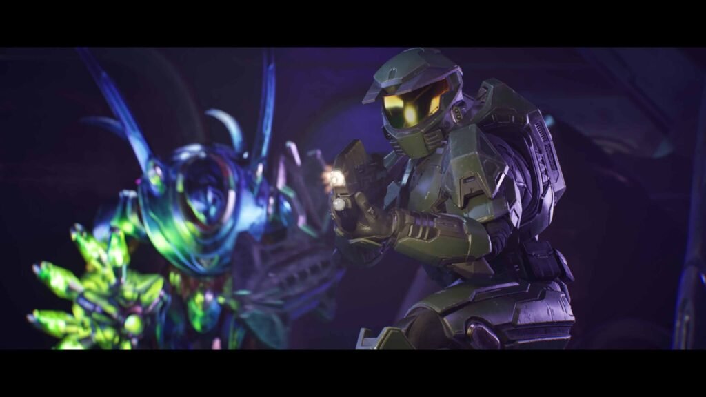 Xbox wants to hit 500 million daily users by 2030 after laying off thousands