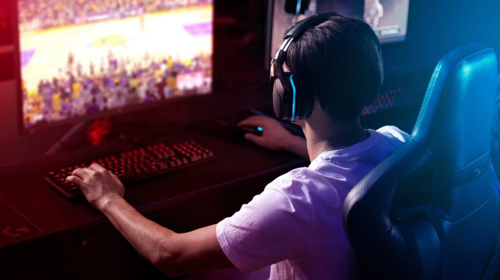 You Might Want To Skip Using A Bluetooth Headset For A Better Gaming Experience You Might Want To Skip Using A Bluetooth Headset For A Better Gaming Experience