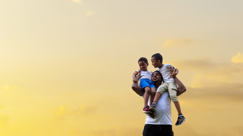 You Need to Understand Your Employees’ Caregiving Responsibilities You Need to Understand Your Employees’ Caregiving Responsibilities