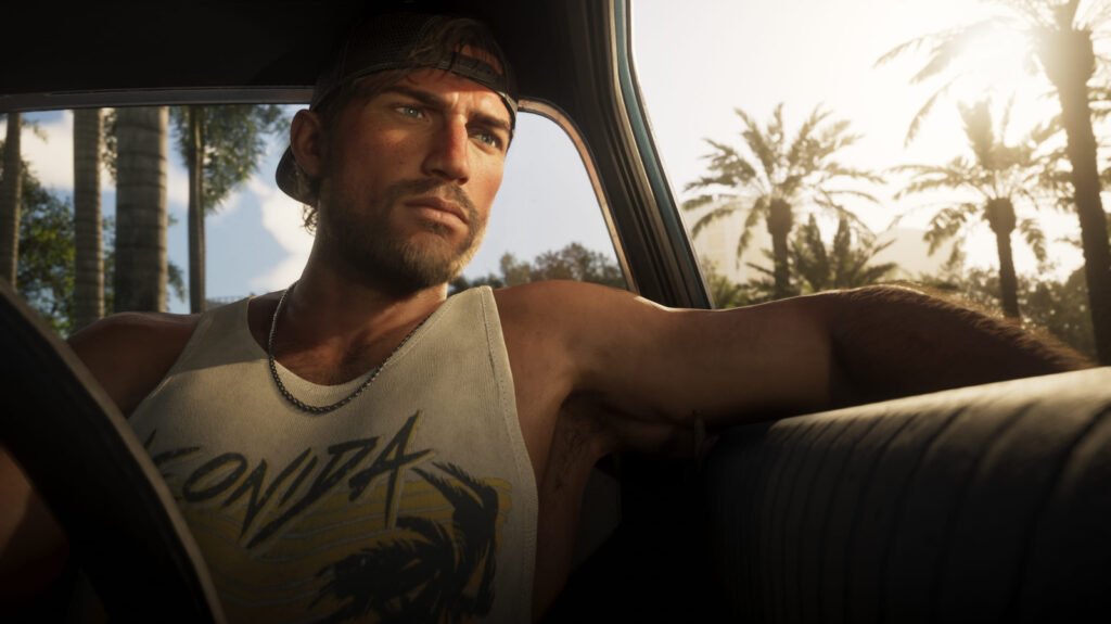 You Won't Be Able To Hot-Wire Every Car In GTA 6