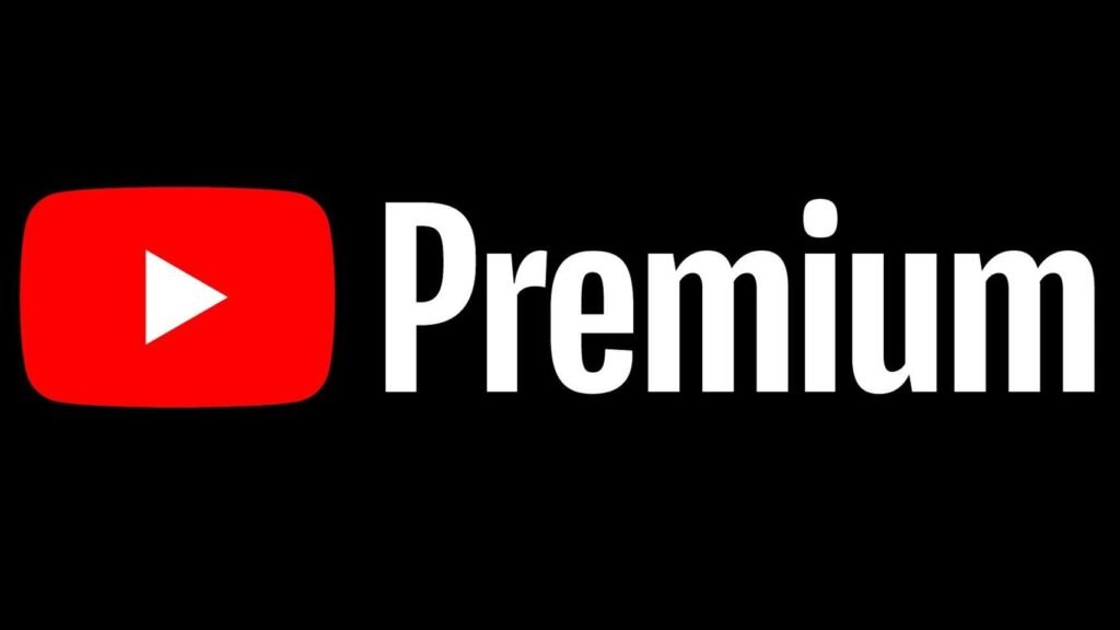 YouTube Premium sube de precio en España y ahora tendrás que pagar hasta 4 euros más para verlo sin anuncios YouTube Premium sube de precio en España y ahora tendrás que pagar hasta 4 euros más para verlo sin anuncios