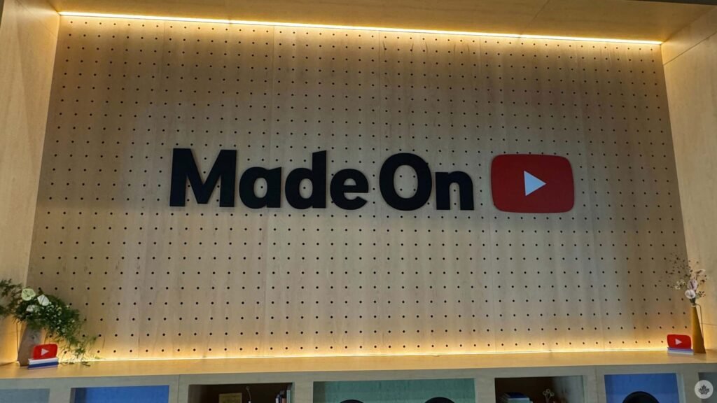 YouTube has made it even harder for you to get monetized YouTube has made it even harder for you to get monetized