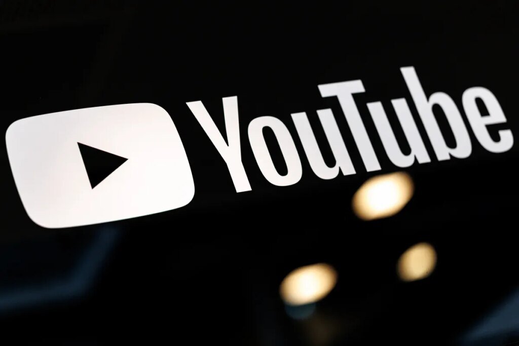 YouTube now requires creators to have twice as many watch hours to start earning money YouTube now requires creators to have twice as many watch hours to start earning money