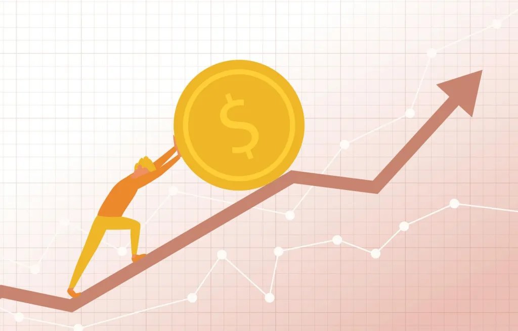 Your Business Is Profitable. But Is It Valuable? Your Business Is Profitable. But Is It Valuable?