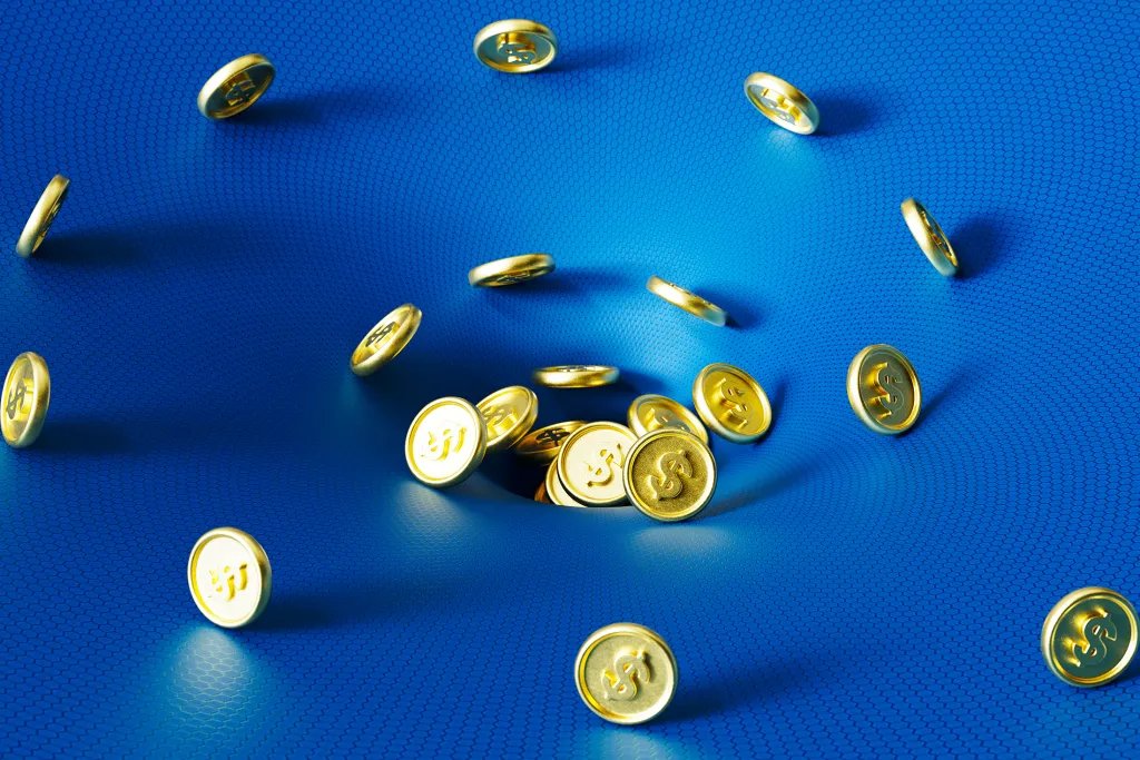 Your Business Looks Strong on Paper. Cash Flow May Tell a Different Story. Here’s Why That Gap Matters More Than Ever. Your Business Looks Strong on Paper. Cash Flow May Tell a Different Story. Here's Why That Gap Matters More Than Ever.