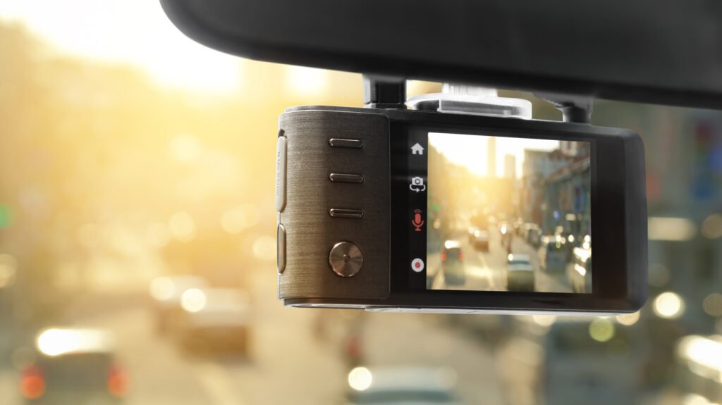 Your Car’s Dash Cam Might Be Illegal In Some States — Here’s How To Check Your Car's Dash Cam Might Be Illegal In Some States — Here's How To Check