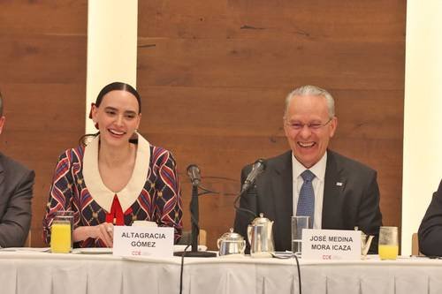autorizó el gobierno federal inversiones por 3 mil 500 mdd autorizó el gobierno federal inversiones por 3 mil 500 mdd