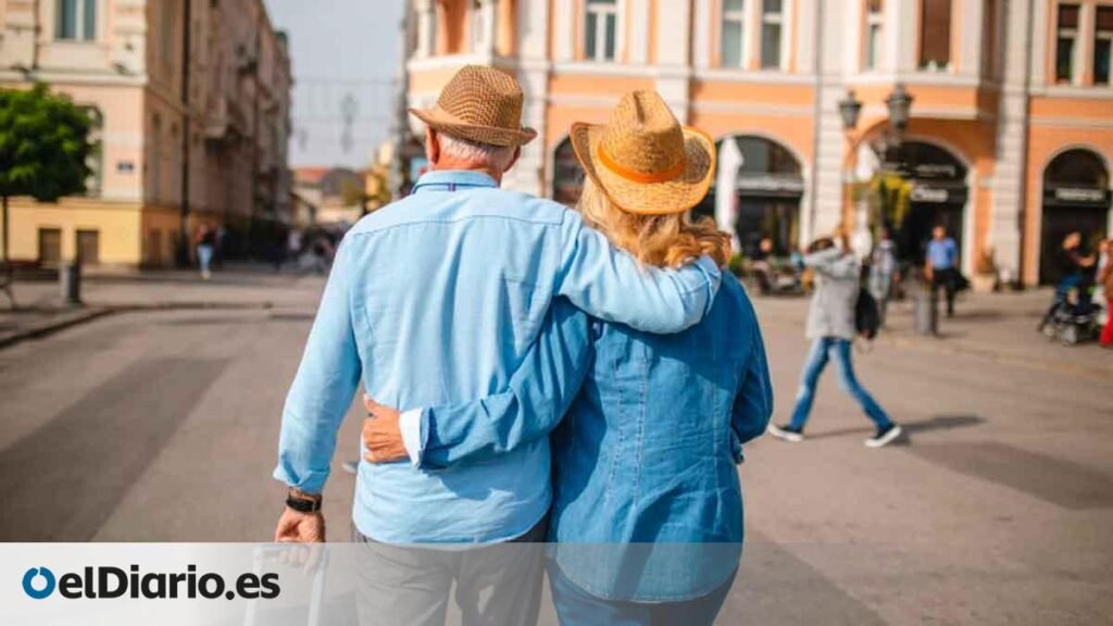 cómo funciona el sistema de puntos para lograr prioridad al elegir destino