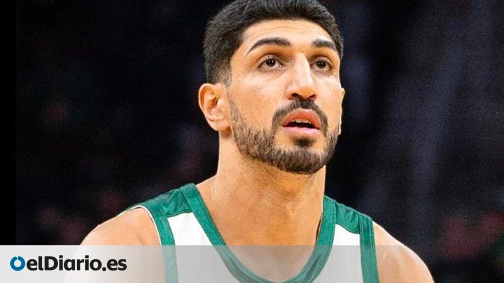 dos exNBA quieren entrar en el draft como mujeres dos exNBA quieren entrar en el draft como mujeres