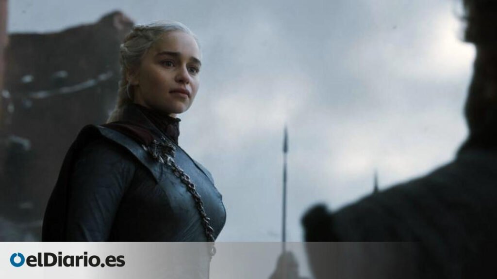 estos son las series y películas que HBO prepara el universo estos son las series y películas que HBO prepara el universo