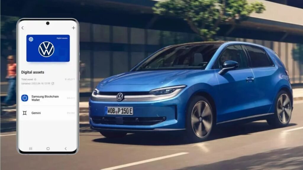 estos son los coches que podrás abrir desde tu smartphone sin tener que sacar las llaves estos son los coches que podrás abrir desde tu smartphone sin tener que sacar las llaves
