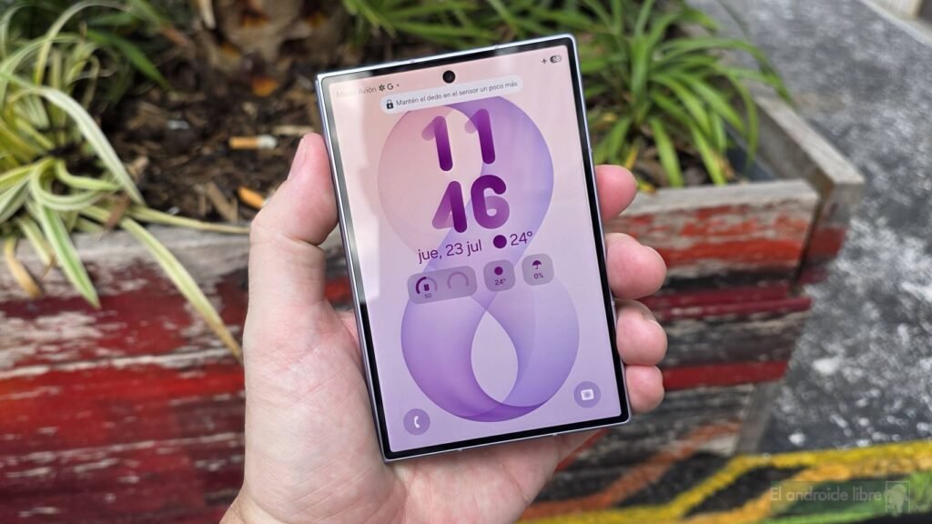 filtradas las primeras imágenes con más efectos de cristal y estilo tridimensional filtradas las primeras imágenes con más efectos de cristal y estilo tridimensional