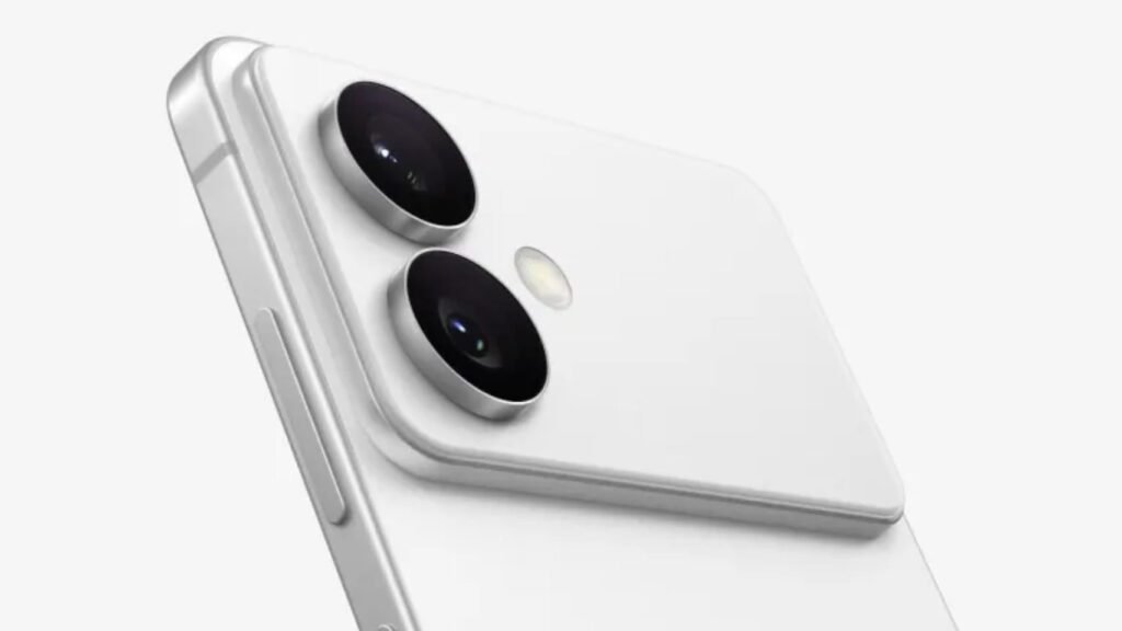 filtran las primeras imágenes del Samsung Galaxy S27 y sus nuevos colores filtran las primeras imágenes del Samsung Galaxy S27 y sus nuevos colores