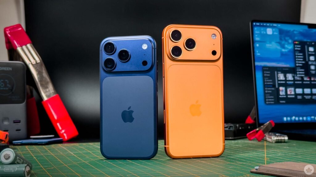 iPhone 18 Pro could be in short supply soon after launch: report iPhone 18 Pro could be in short supply soon after launch: report