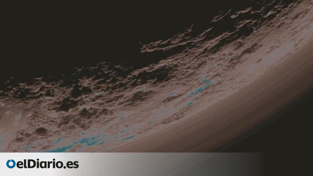 las razones que llevaron a la Unión Astronómica Internacional a su reclasificación las razones que llevaron a la Unión Astronómica Internacional a su reclasificación