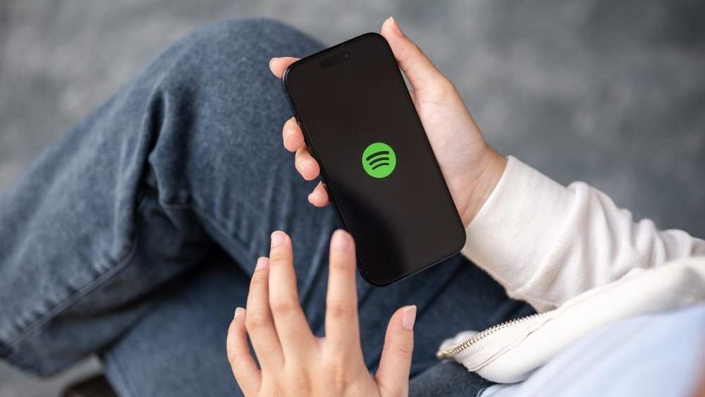 una de las mejores funciones de los usuarios Premium pasaría a ser gratis una de las mejores funciones de los usuarios Premium pasaría a ser gratis