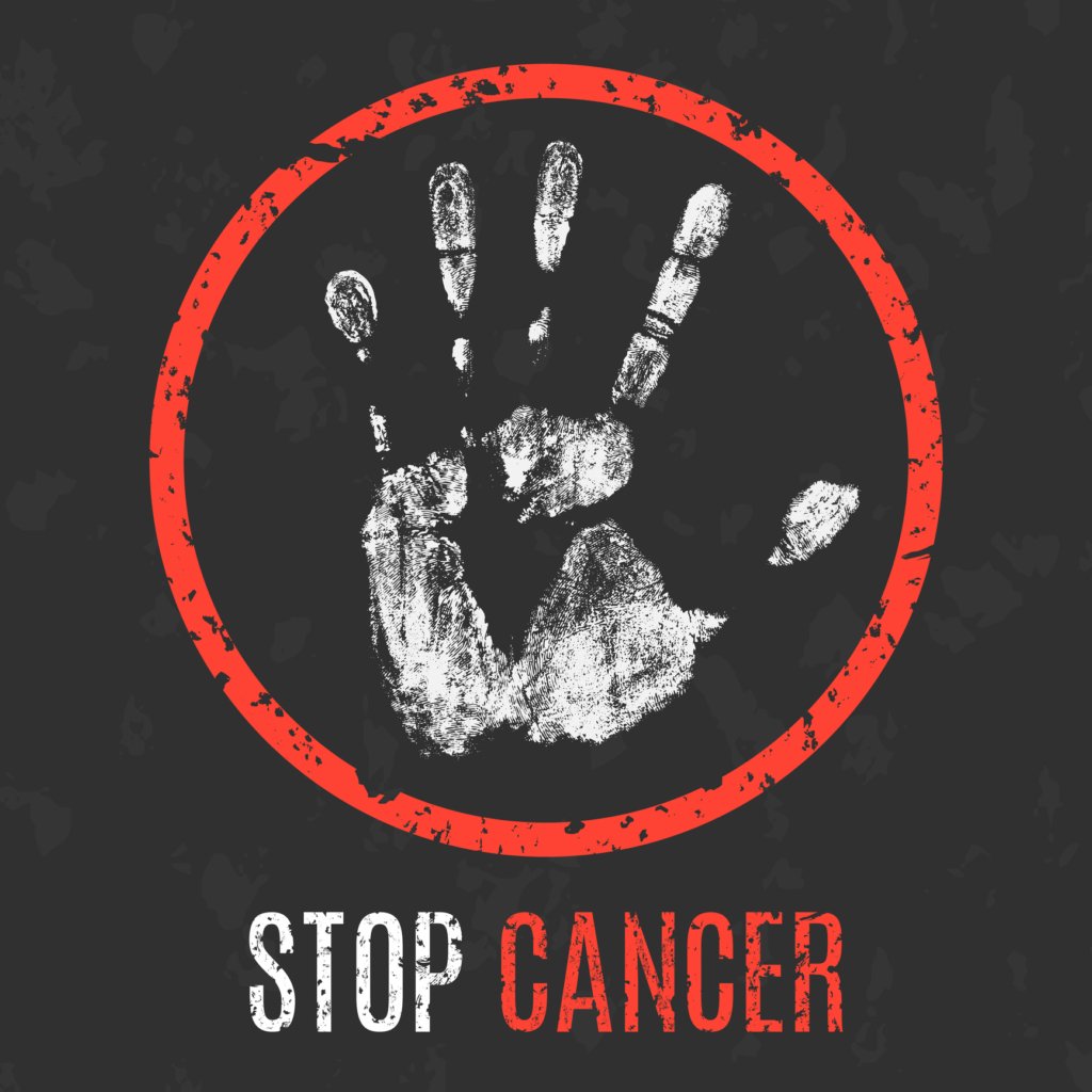 ​Hope Is Not a Soft Concept, It's a Strategic Imperative in Cancer Innovation