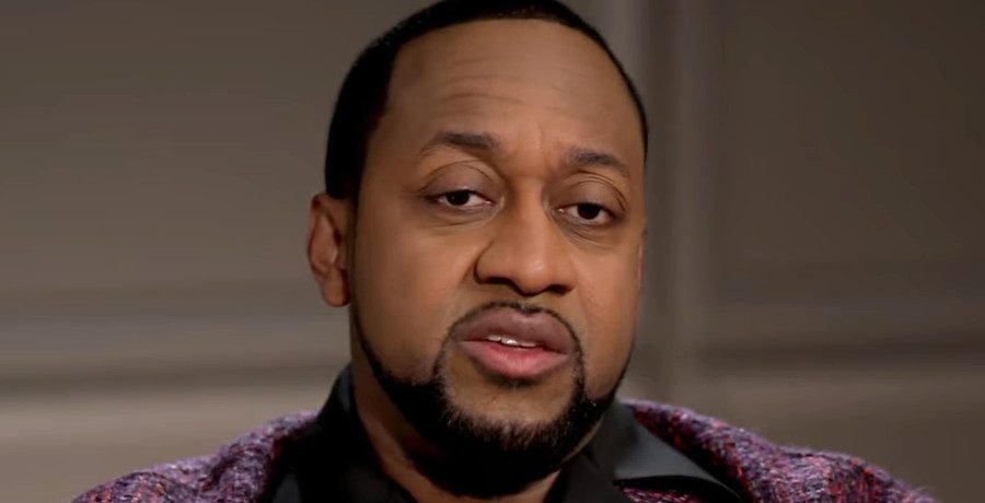 ‘Family Matters’ Star Jaleel White Opens Up About Escaping Abuse ‘Family Matters' Star Jaleel White Opens Up About Escaping Abuse