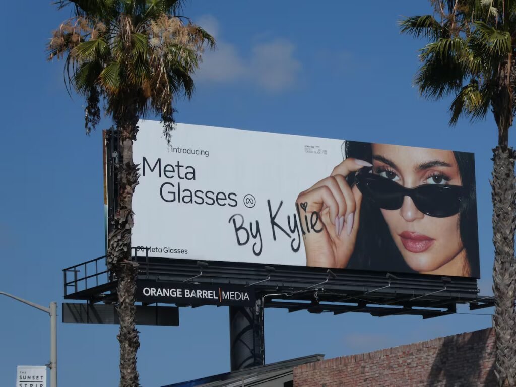 ‘Pervert glasses’: Meta struggles with mockery and misgivings toward its star product | Technology ‘Pervert glasses’: Meta struggles with mockery and misgivings toward its star product | Technology