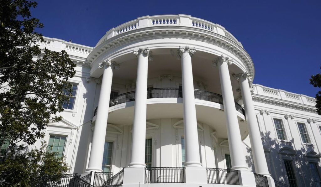 ‘The Simpsons’ writer Dan Greaney aims for 2028 White House bid
