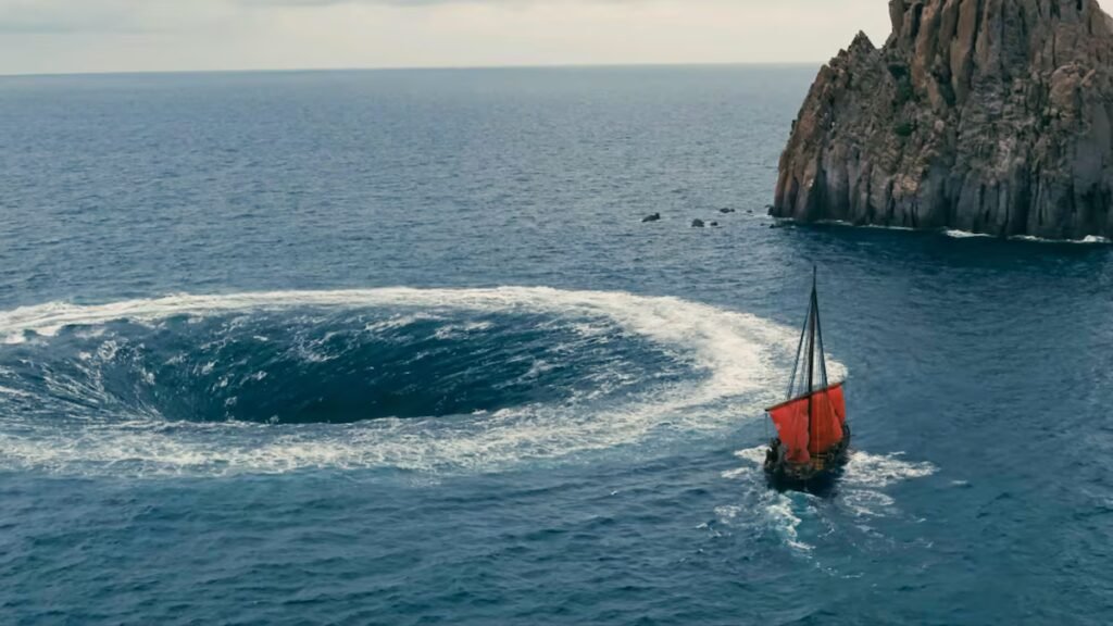 ‘The boundless ocean set into a rage’: Why we are still drawn to shipwrecks | EPS ‘The boundless ocean set into a rage’: Why we are still drawn to shipwrecks | EPS