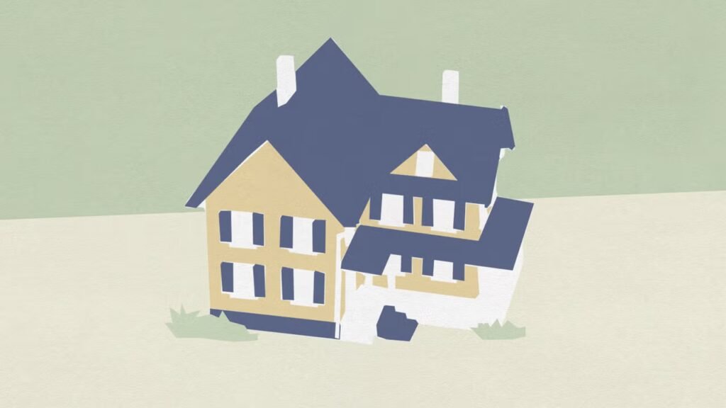 1 in 4 homeowners are making this extra mortgage payment. Should you?