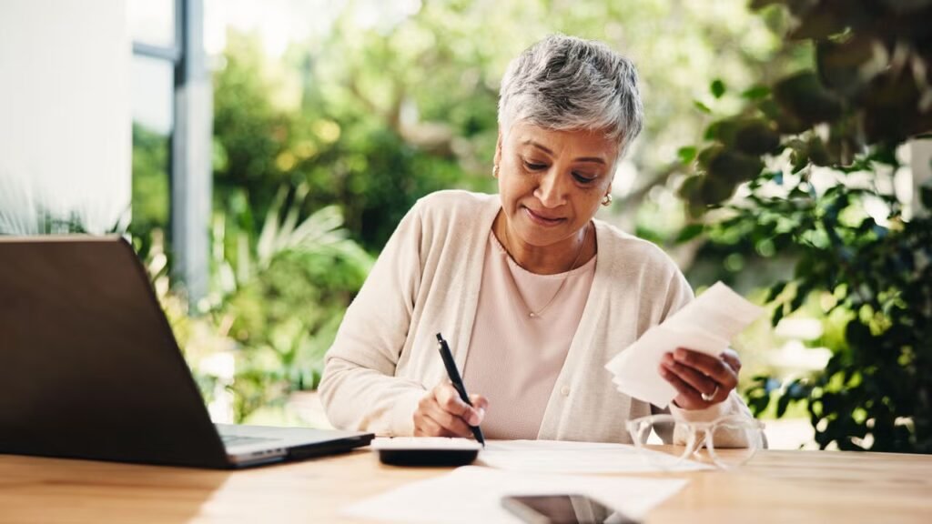 401(k), IRA, or HSA? Here’s a hierarchy for retirement savings 401(k), IRA, or HSA? Here’s a hierarchy for retirement savings