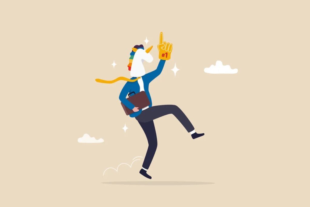 AfterQuery reportedly becomes Y Combinator’s fastest-ever unicorn, now valued at $3.2B AfterQuery reportedly becomes Y Combinator's fastest-ever unicorn, now valued at $3.2B