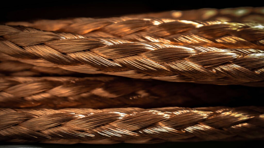 BT’s Old Copper Network Could Be Worth Over $2 Billion BT's Old Copper Network Could Be Worth Over $2 Billion