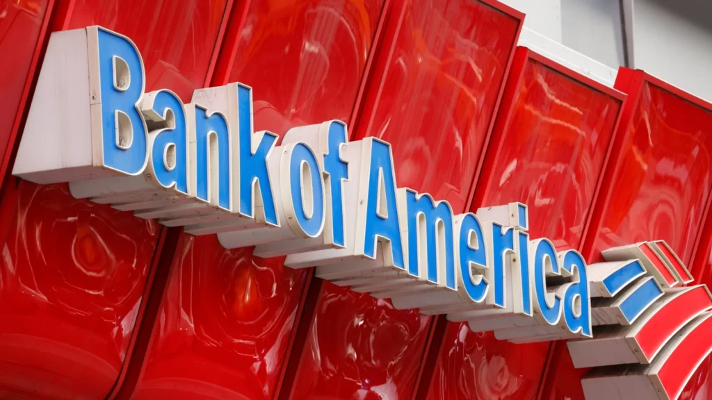 Bank Of America VP Dies After Random Stabbing In Times Square Bank Of America VP Dies After Random Stabbing In Times Square