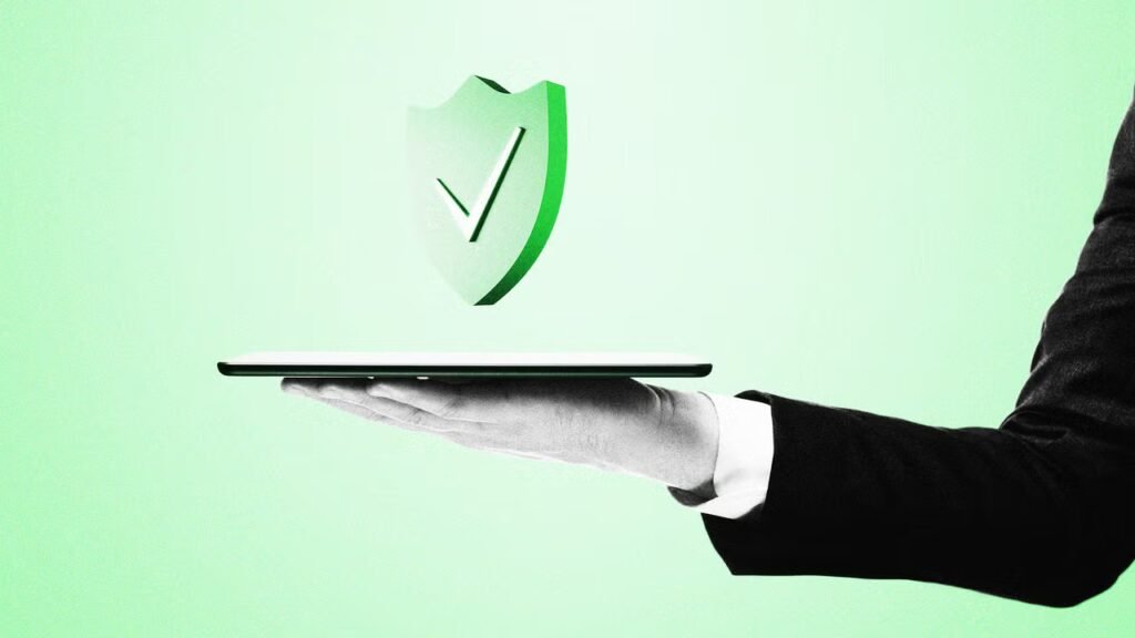 Before your next date, Stud or Dud wants to run a background check