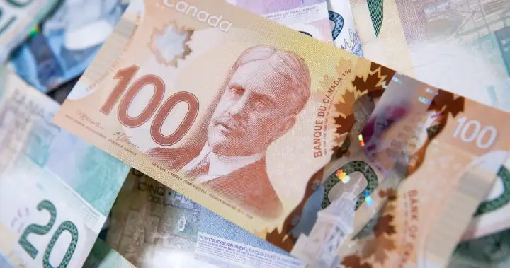 Calgary man charged with running $164M Ponzi scheme involving more than 1,000 victims Calgary man charged with running $164M Ponzi scheme involving more than 1,000 victims