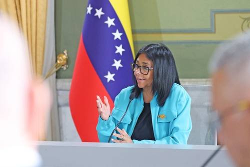 Carlos Fernández-Vega: México SA Carlos Fernández-Vega: México SA