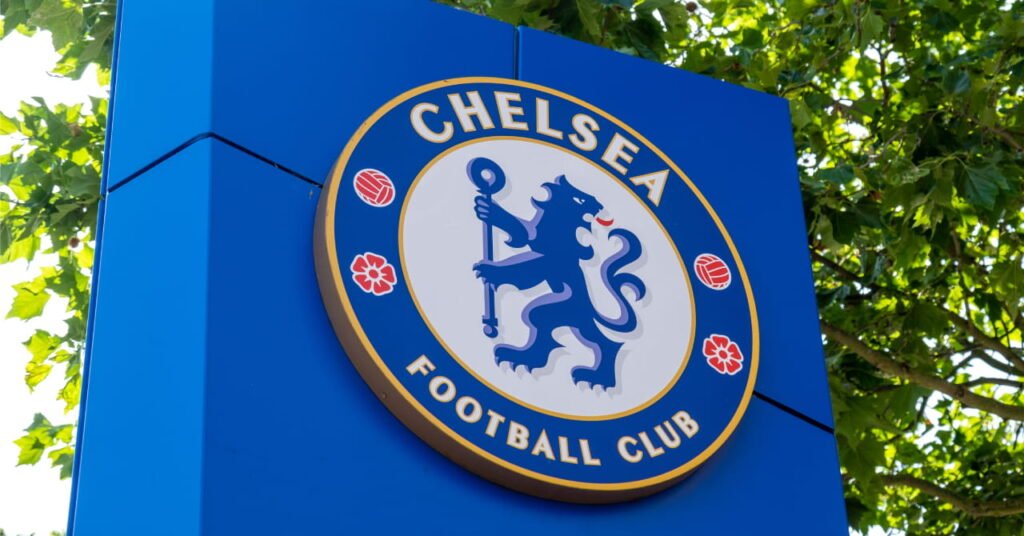 Chelsea’s Camara deal collapses overnight as Blues left without Fernandez replacement Chelsea's Camara deal collapses overnight as Blues left without Fernandez replacement