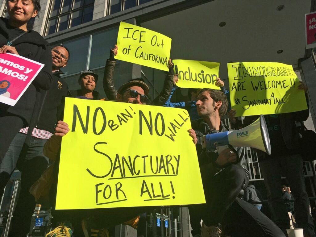 Children disabled by illegal-immigrant crime dominate House hearing on sanctuary policies