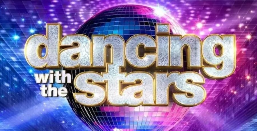 ‘DWTS’ Strives To Be More Relevant With Casting 'DWTS' Strives To Be More Relevant With Casting
