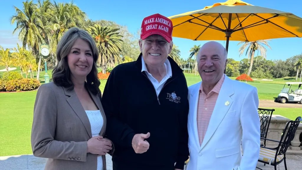 Danielle Smith’s official message kept changing yesterday – what the heck was that about? Danielle Smith’s official message kept changing yesterday – what the heck was that about?