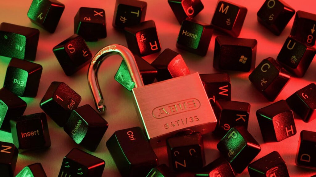 Digital Scans Of More Than 153 Million Driver’s Licenses Leaked To The Dark Web Digital Scans Of More Than 153 Million Driver's Licenses Leaked To The Dark Web
