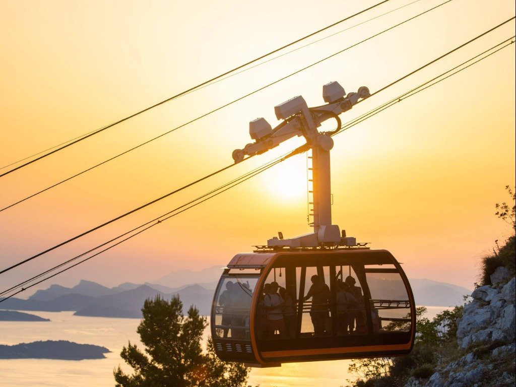 Discover Croatia with Collette – TravelPress Discover Croatia with Collette - TravelPress