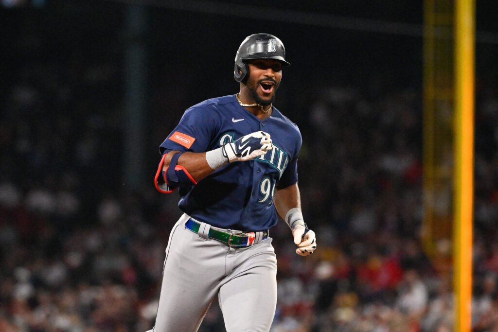 Each Team’s September Call-Ups – MLB Trade Rumors Each Team's September Call-Ups - MLB Trade Rumors