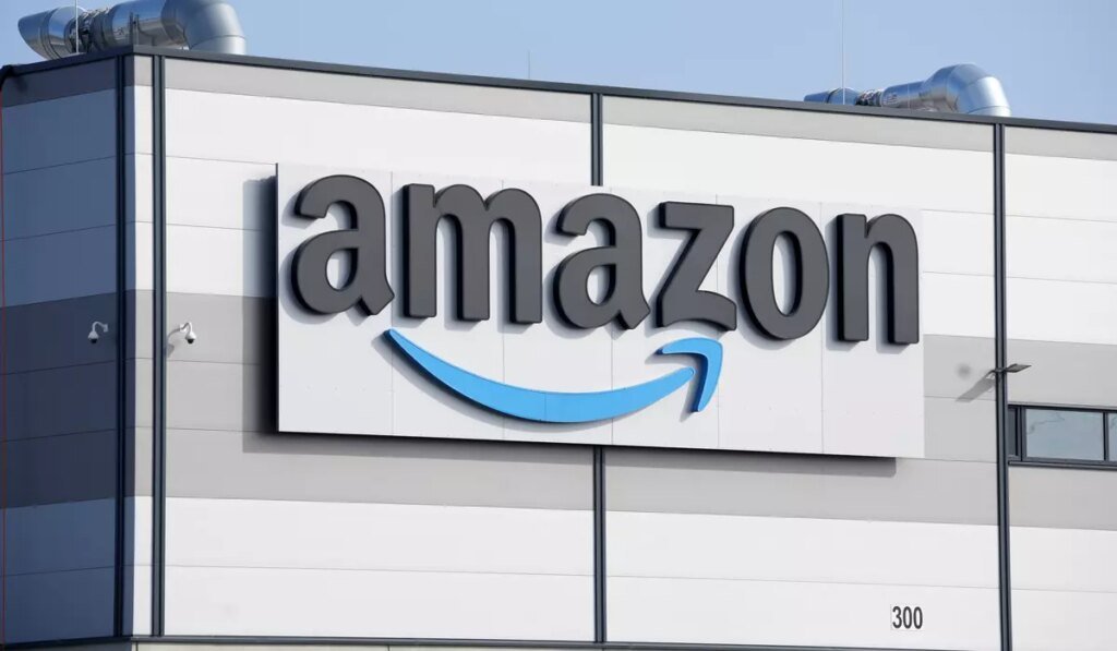 Federal Trade Commission and 22 states sue Amazon over inflated advertising prices Federal Trade Commission and 22 states sue Amazon over inflated advertising prices