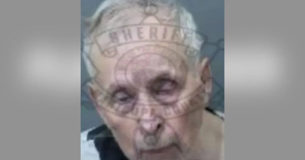 Former Police Officer With Dementia Fatally Stabbed Wife Former Police Officer With Dementia Fatally Stabbed Wife