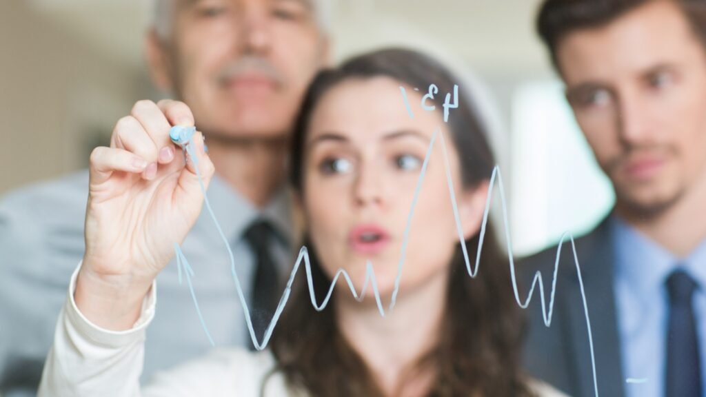 Futurlytics: la herramienta que te dice cuánto vale tu empresa y cómo hacer que valga más