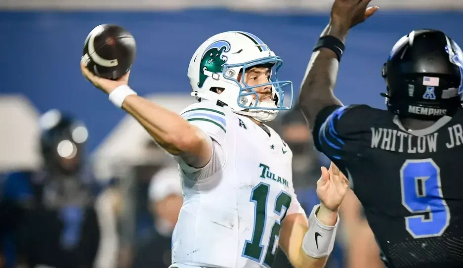Hamilton Tiger-Cats add free agent QB Jake Retzlaff to negotiation list Hamilton Tiger-Cats add free agent QB Jake Retzlaff to negotiation list