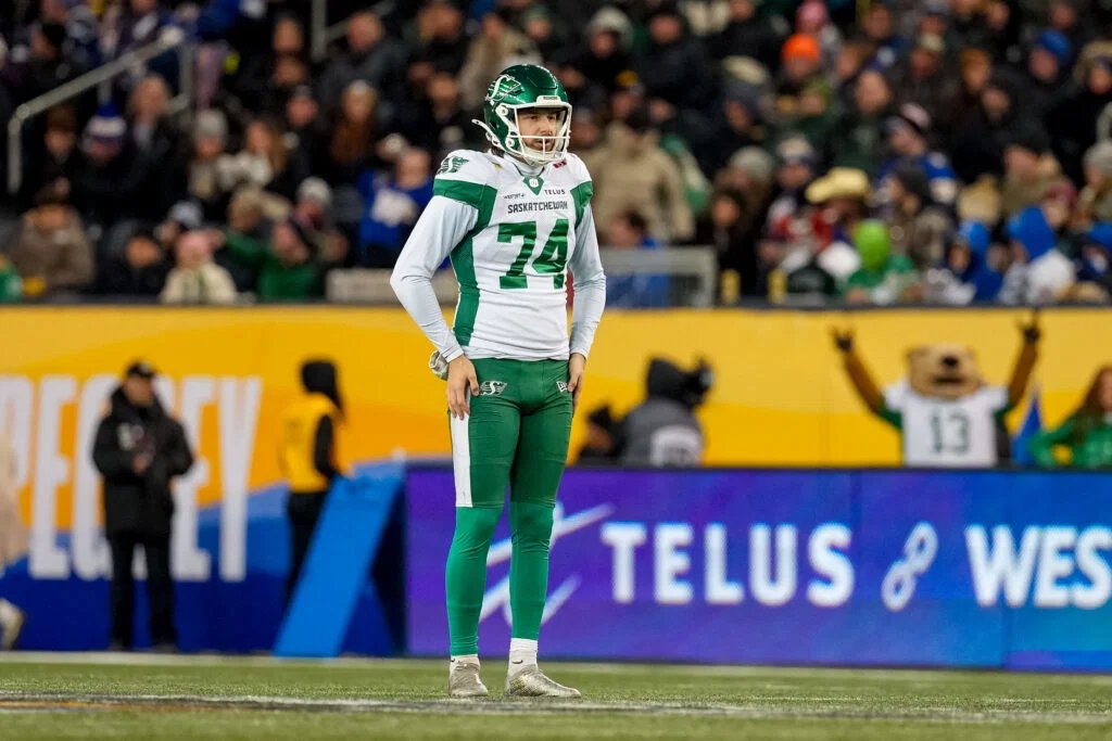 Hamilton Tiger-Cats release Grey Cup-winner Jesse Mirco Hamilton Tiger-Cats release Grey Cup-winner Jesse Mirco