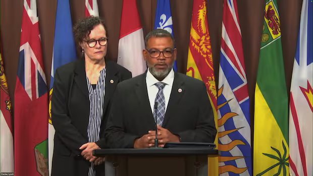 Health-care groups call on Ottawa to stop Alberta’s dual medical practice model Health-care groups call on Ottawa to stop Alberta’s dual medical practice model